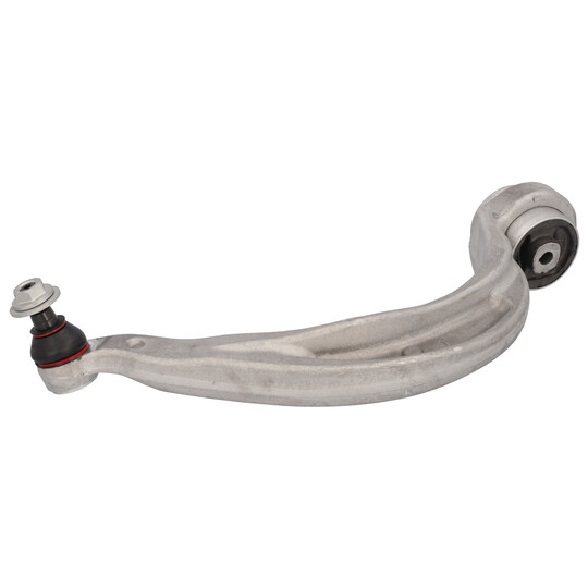 33 10 9935 - Track Control Arm 