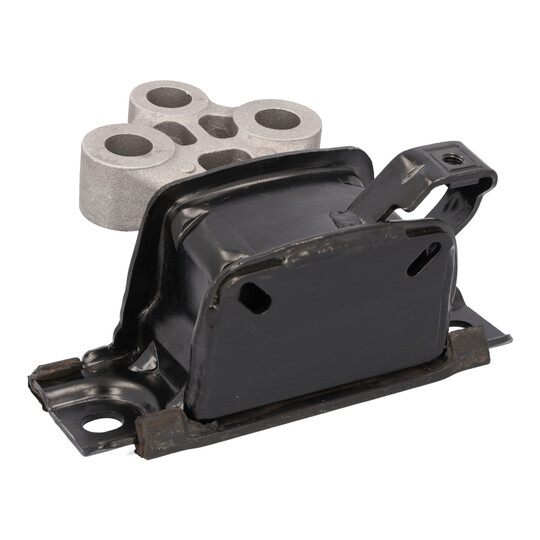 33 11 0053 - Engine Mounting 