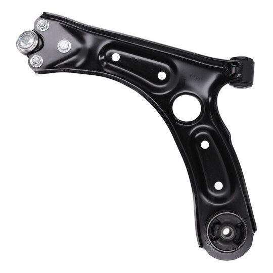 33 11 0000 - Track Control Arm 