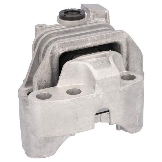 33 10 9238 - Engine Mounting 