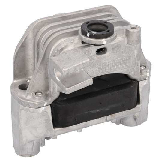 33 10 9238 - Engine Mounting 