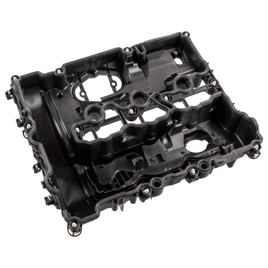 33 10 4689 - Cylinder Head Cover 