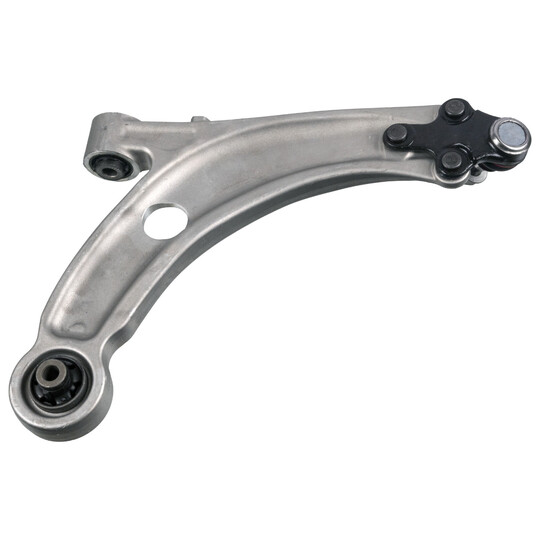 33 10 9625 - Track Control Arm 