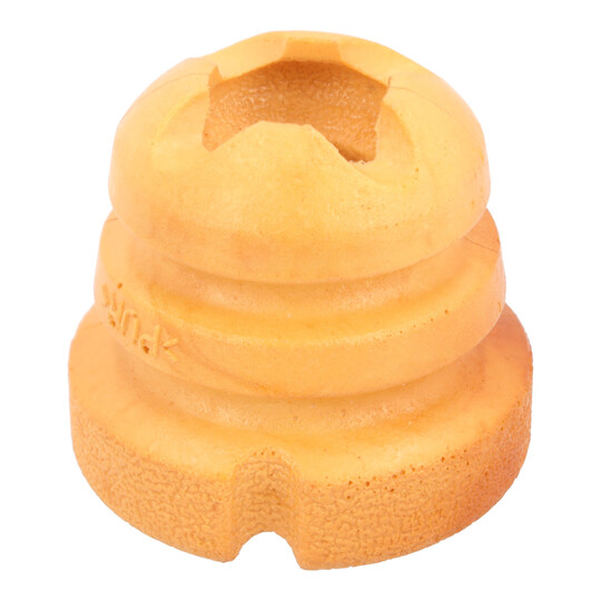 33 10 9610 - Rubber Buffer, suspension 