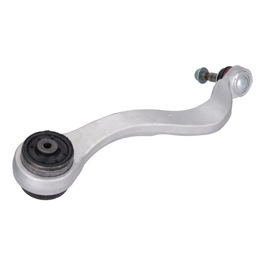 33 10 9987 - Track Control Arm 