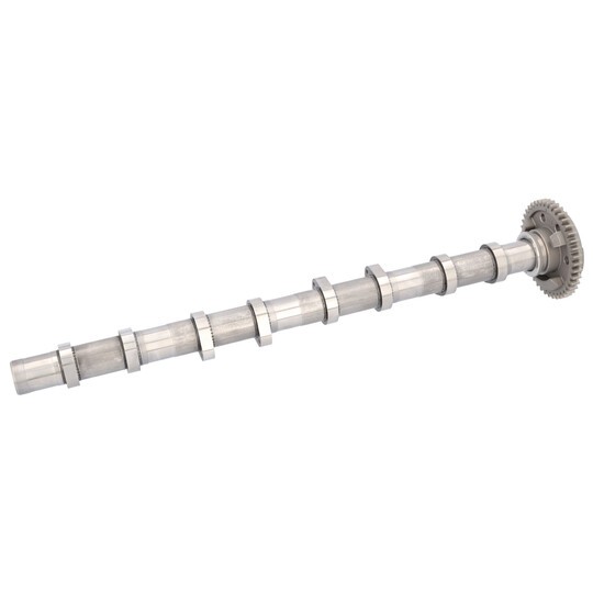 33 10 9643 - Camshaft 