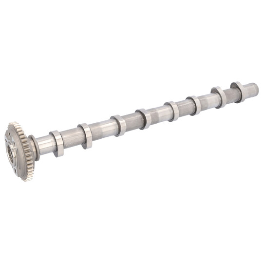 33 10 9643 - Camshaft 