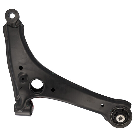 33 11 0146 - Track Control Arm 