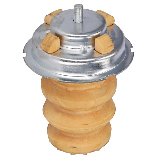 33 10 9630 - Rubber Buffer, suspension 