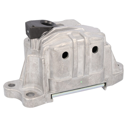 33 10 9124 - Engine Mounting 