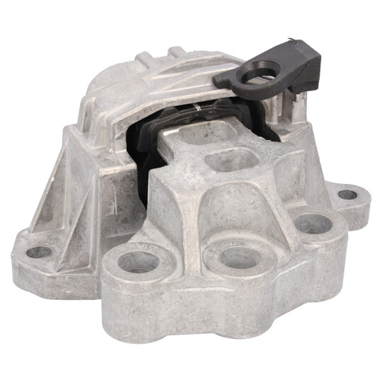 33 10 9124 - Engine Mounting 