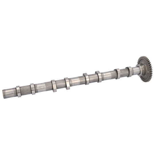 33 10 9644 - Camshaft 