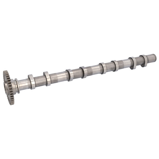 33 10 9644 - Camshaft 