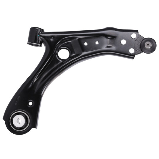 33 10 9998 - Track Control Arm 