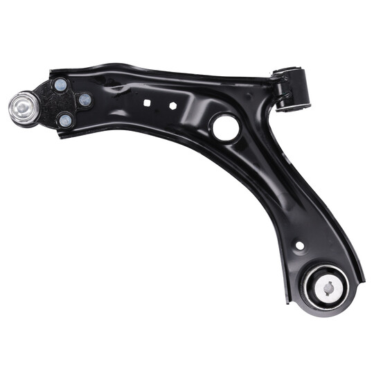 33 10 9998 - Track Control Arm 