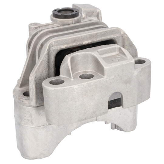 33 10 9141 - Engine Mounting 