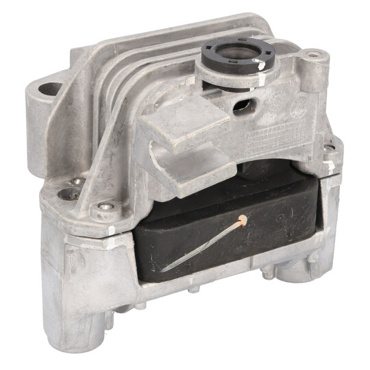 33 10 9141 - Engine Mounting 