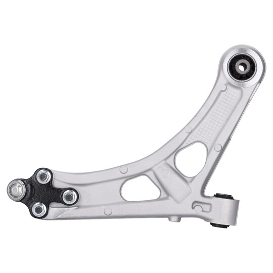 33 11 0006 - Track Control Arm 