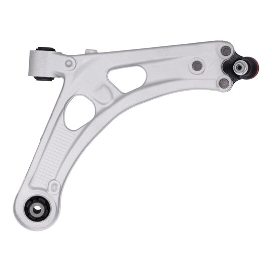 33 11 0005 - Track Control Arm 