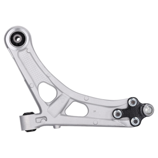 33 11 0005 - Track Control Arm 