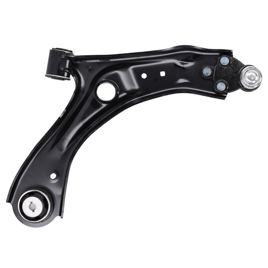 33 10 9999 - Track Control Arm 