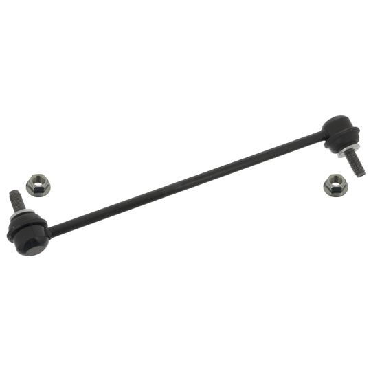 83 10 0700 - Rod/Strut, stabiliser 