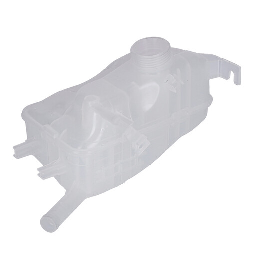 33 11 0156 - Expansion Tank, coolant 