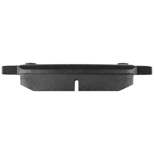 40 91 6903 - Brake Pad Set, disc brake 