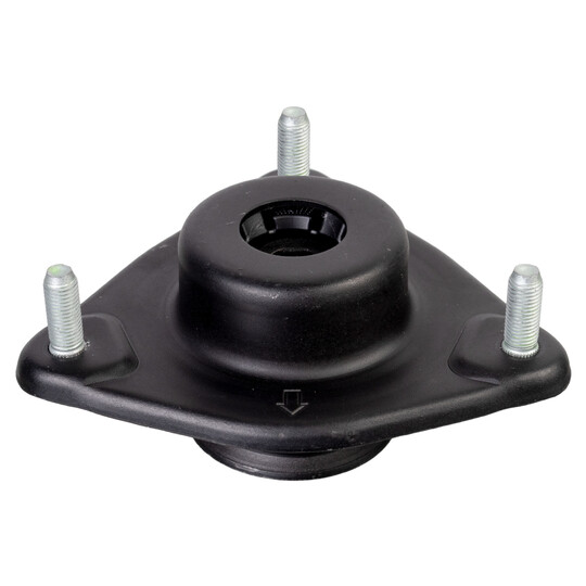 33 10 6209 - Top Strut Mounting 