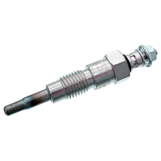 33 10 3385 - Glow Plug 