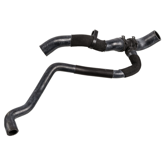 33 10 2339 - Radiator Hose 