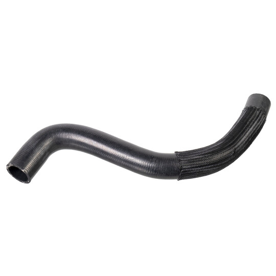 33 10 7048 - Radiator Hose 