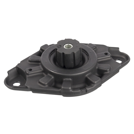 82 10 3110 - Top Strut Mounting 