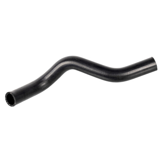 33 10 7001 - Radiator Hose 