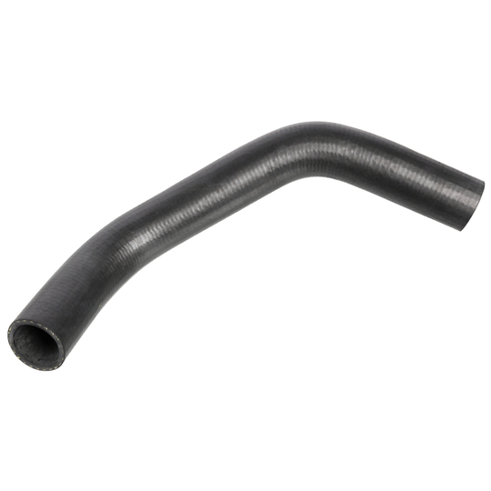 33 10 2625 - Radiator Hose 