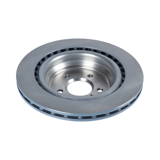 10 10 4854 - Brake Disc 