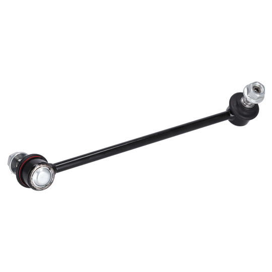 33 10 9579 - Rod/Strut, stabiliser 