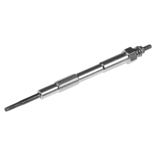 33 10 3405 - Glow Plug 