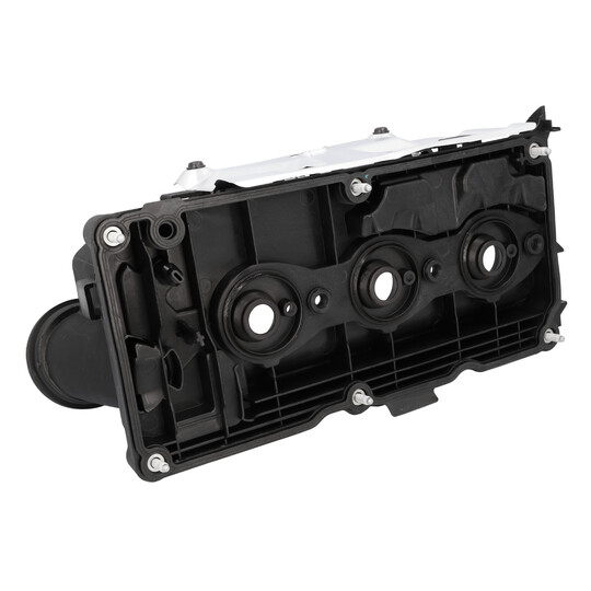 33 11 0244 - Cylinder Head Cover 