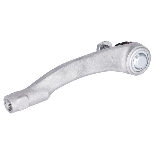 33 10 8858 - Tie rod end 