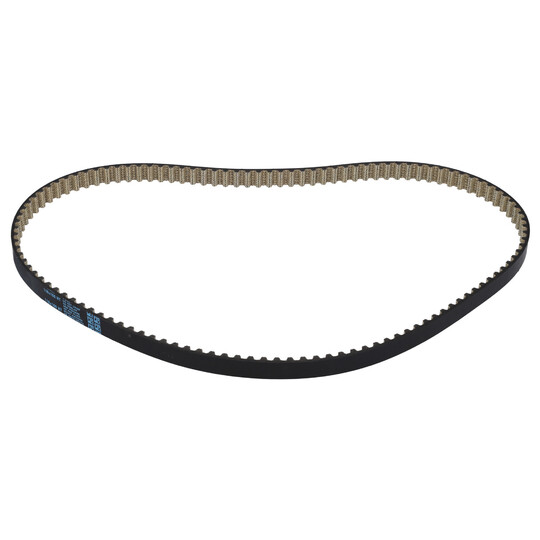 50 94 7946 - Timing Belt 