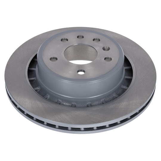 57 94 3812 - Brake Disc 