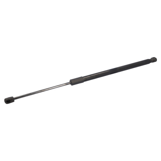 33 10 7934 - Gas Spring, bonnet 