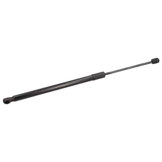 33 10 7934 - Gas Spring, bonnet 