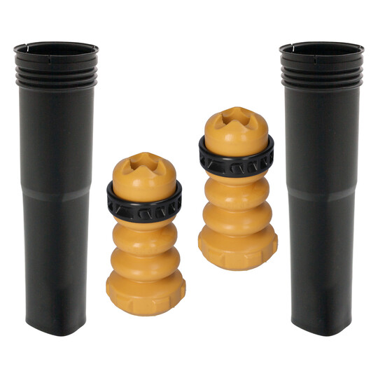 33 10 8224 - Dust Cover Kit, shock absorber 