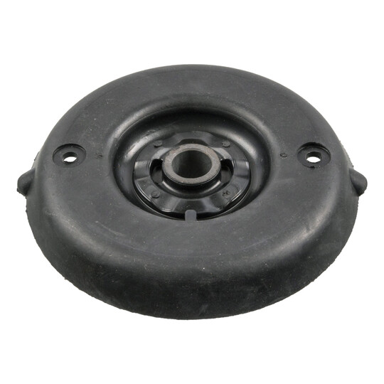 64 10 3191 - Top Strut Mounting 