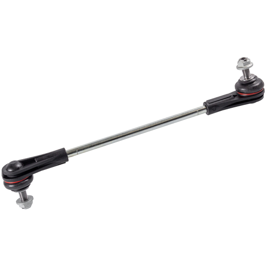 20 10 4886 - Rod/Strut, stabiliser 