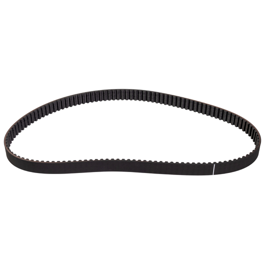 70 94 7820 - Timing Belt 