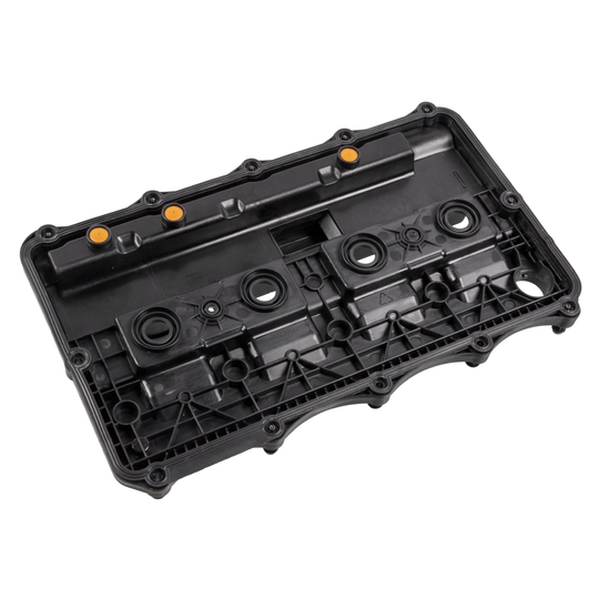 33 10 4042 - Cylinder Head Cover 