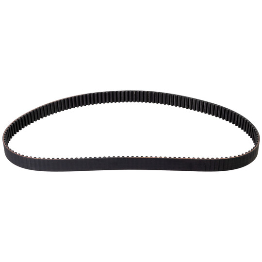 33 10 5736 - Timing Belt 